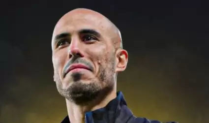 Guido Pizarro