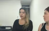 Familia de Dinorah Ontiveros exige esclarecer su muerte tras recibir suero vitaminado