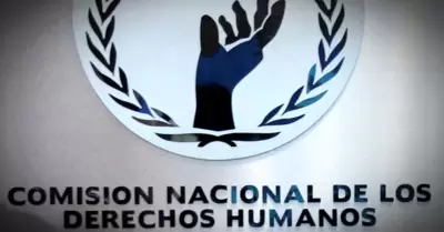 CNDH