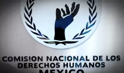 CNDH