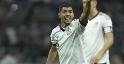 Erik Lira