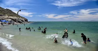 Semana Santa