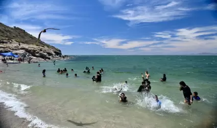 Semana Santa