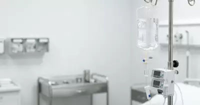 Suero vitaminado