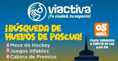 V�activa