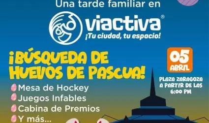 V�activa