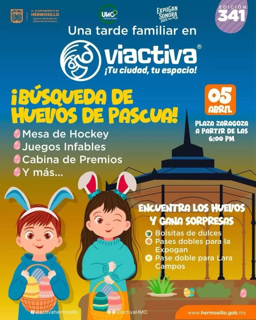 V�activa
