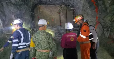 Mineros Sinaloa