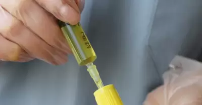Suero vitaminado