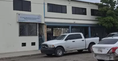 Cl�nica