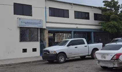 Cl�nica