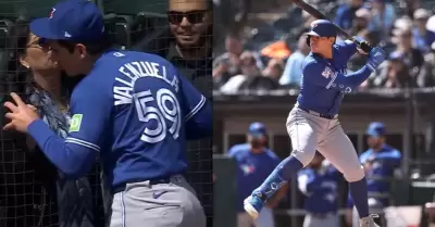 Brandon Valenzuela