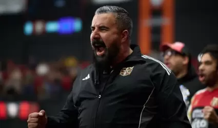 �lvaro Morales