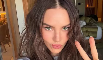 Belinda
