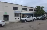 Suben a 10 los casos por sueros vitaminados; 6 han muerto