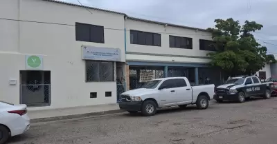 Cl�nica