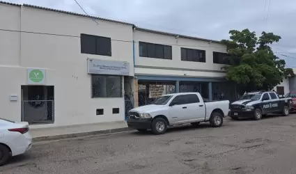 Cl�nica