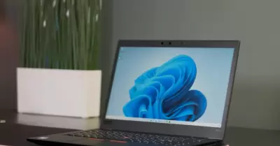 Boxeo apasiona en realidad y videojuegos; opciones y recomendaciones PC.