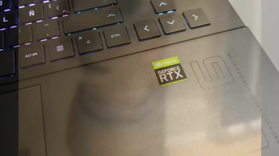 Juegos de boxeo: simulaci�n realista o arcade r�pido y accesible.