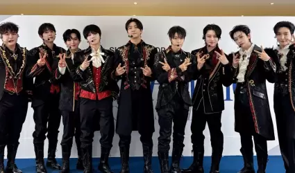 Super Junior
