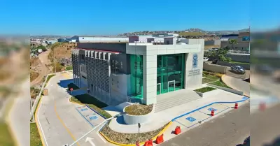 PJBC Rosarito