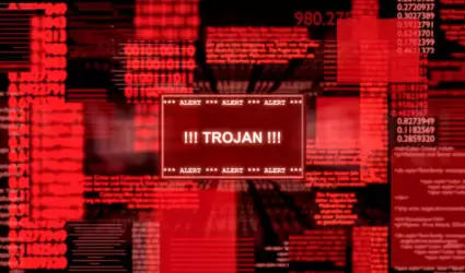 Troyano