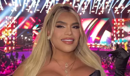 Wendy Guevara