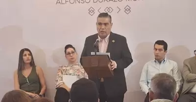 Gustavo Salas