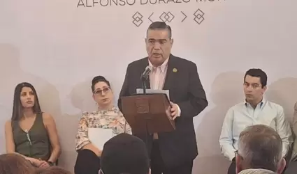Gustavo Salas