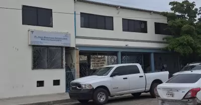 Cl�nica