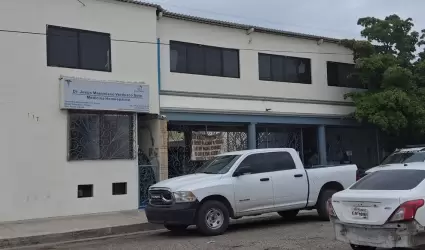 Cl�nica