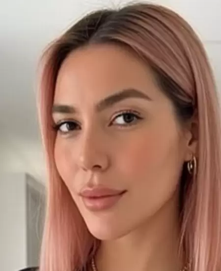 Frida Sof�a