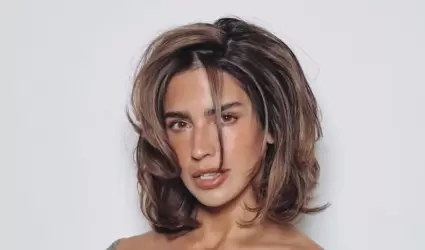 B�rbara de Regil