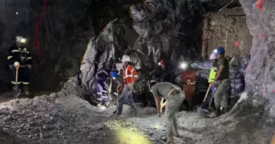 Mineros Sinaloa