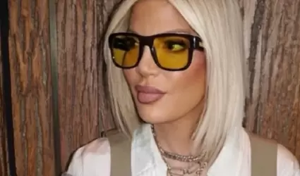 Tori Spelling