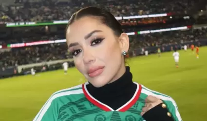 Karime Pindter