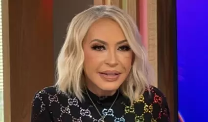 Laura Bozzo