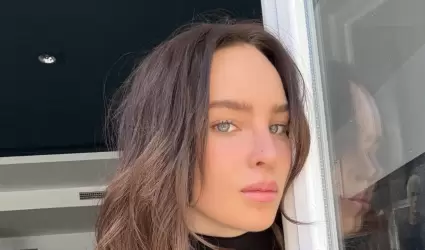Belinda