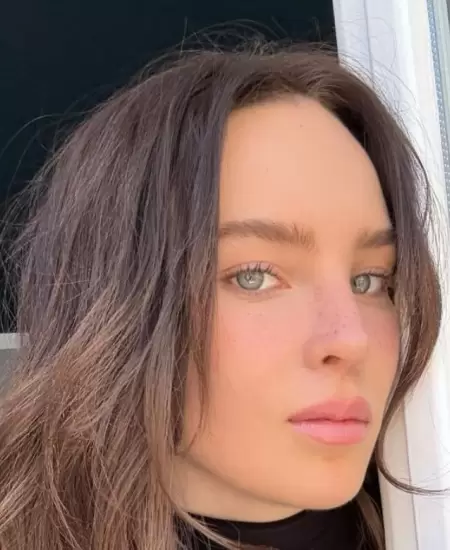 Belinda