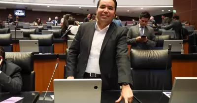 Heriberto Aguilar