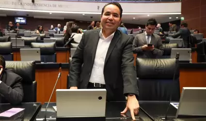 Heriberto Aguilar