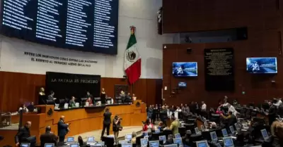 Senado
