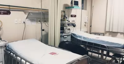 hospital
