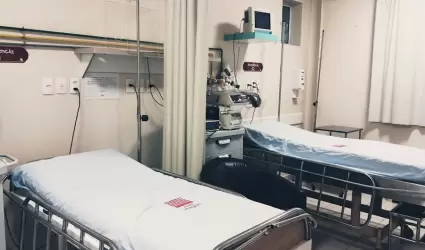 hospital