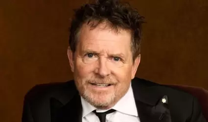 Michael J. Fox