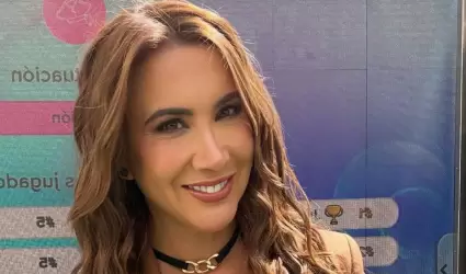 Mariazel