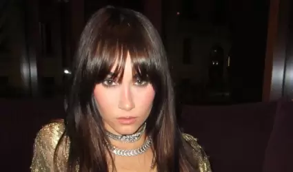 Aitana