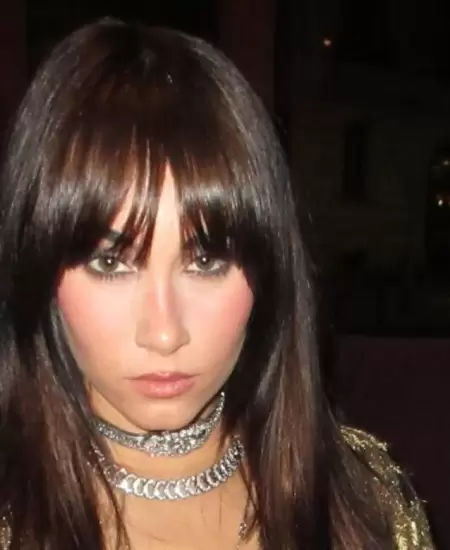 Aitana