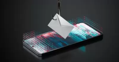 Phishing