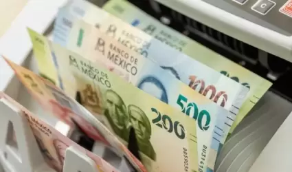 Podr� autoridad fiscal congelar cuentas sin orden judicial